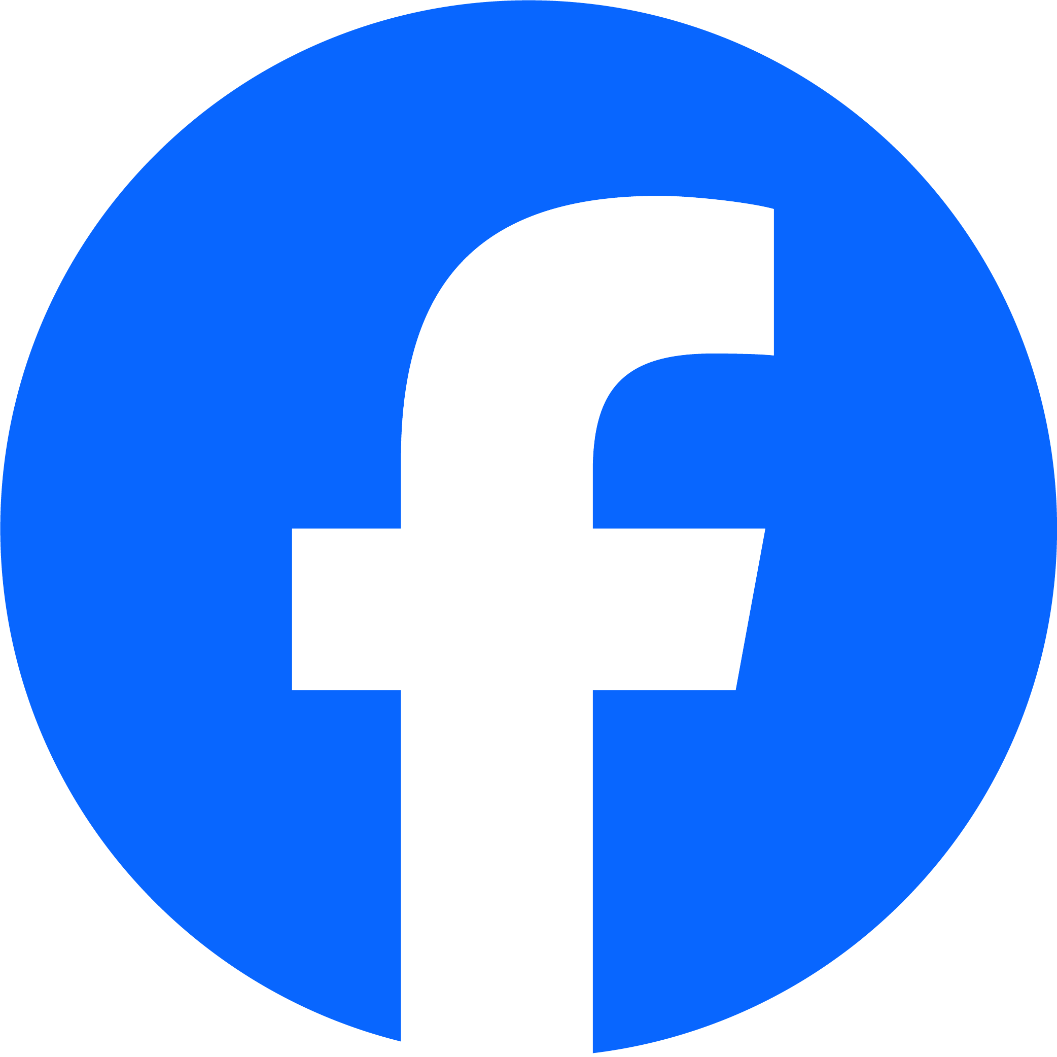 Facebook_logo
